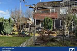 Ein Haus für die große Familie! – Herne – Vorschaubild 1