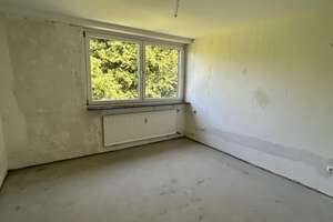 3-Zimmer-Wohnung in Dortmund Scharnhorst – Barthstraße 30, 44328 Scharnhorst-Ost, Dortmund – Vorschaubild 2