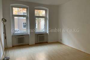 Traumhafte 2,5 Zimmer-Altbauwohnung mit Balkon - Nähe Inselwall – Die vollständige Adresse der Immobilie erhältst du vom Anbieter., 38114 Nordstadt, Braunschweig – Vorschaubild 7