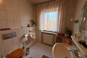 Gut gepflegtes Einfamilienhaus in Ilsenbach/ Püchersreuth zu verkaufen - ideal für Ihre Familie! – Die vollständige Adresse der Immobilie erhältst du vom Anbieter., 92715 Püchersreuth – Vorschaubild 8