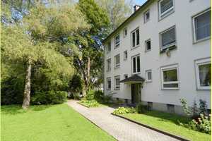 Top renovierte voll  möblierte 3 Zimmerwohnung mit Parkplatz und Garten (Mitbenutzung) in zentraler  – Bonn – Vorschaubild 10