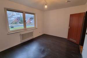 Helle 2-Zimmer-Wohnung mit Terrasse & Stellplatz in HH-Harburg Marmstorf – Heckenstieg 35, 21077 Marmstorf, Hamburg – Vorschaubild 11