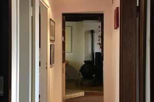Ohne Makler - Ein- / Mehrfamilienhaus mit Garten – Die vollständige Adresse der Immobilie erhältst du vom Anbieter., 42281 Barmen, Wuppertal – Vorschaubild 12
