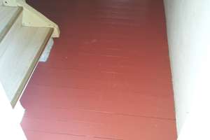 Property thumbnail 16