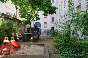 Property thumbnail 17