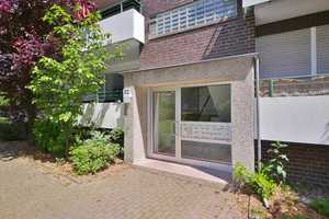 Property thumbnail 28