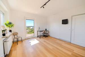 Smart & Saniert: 2-Zimmer Wohnung und separate WG-Zimmer – Die vollständige Adresse der Immobilie erhältst du vom Anbieter., 72762 Reutlingen-Mitte, Reutlingen – Vorschaubild 5