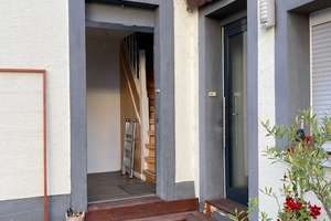 Wohnen mit Charakter: 2,5-Zimmer-Dachgeschosswohnung in Mannheim – Schönauer Straße 38, 68307 Sandhofen, Mannheim – Vorschaubild 11