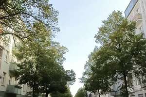 Top Sanierte Wohnung in Berlin-Friedrichshain