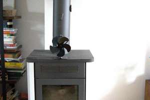 Property thumbnail 18