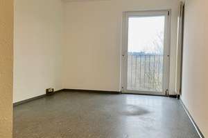 RESERVIERT - Studentisches Wohnen an der Uni – Die vollständige Adresse der Immobilie erhältst du vom Anbieter., 54295 Kürenz, Trier – Vorschaubild 2