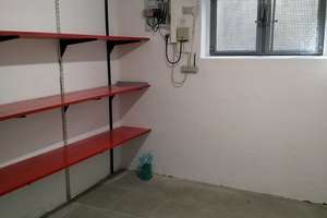 2,5-Zimmer-Wohnung in Reutlingen – Die vollständige Adresse der Immobilie erhältst du vom Anbieter., 72760 Reutlingen-Mitte, Reutlingen – Vorschaubild 13