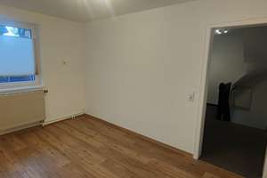 Haus in Bad Mergentheim – ruhig, viel Platz, ideal für Familie – Die vollständige Adresse der Immobilie erhältst du vom Anbieter., 97980 Bad Mergentheim – Vorschaubild 6