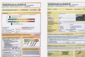 Exklusiver Bungalow in Schaalby (OT Moldenit) - Energie A+, PV-Anlagen, Geothermie - Provisionsfrei – Die vollständige Adresse der Immobilie erhältst du vom Anbieter., 24882 Schaalby – Vorschaubild 40