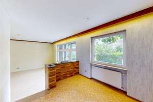 Erholen nicht nur am Wochenende: Bungalow nahe Naturschutzgebiet – Die vollständige Adresse der Immobilie erhältst du vom Anbieter., 97084 Heuchelhof, Würzburg – Vorschaubild 4