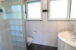 Schicker Bungalow in Nienburg – Waldenburger Straße 24, 31582 Nienburg (Weser) (Kreis) – Vorschaubild 12