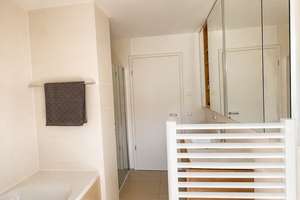 Exklusives Wohnen am Probstsee: 3,5 Zimmer mit Balkon in Toplage – Die vollständige Adresse der Immobilie erhältst du vom Anbieter., 70567 Möhringen-Mitte, Stuttgart – Vorschaubild 10