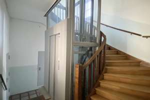 Property thumbnail 15