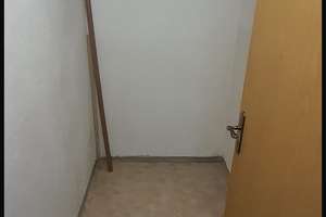 **von privat** 4 Zimmer Wohnung in Neuhausen-Nymphenburg – Donnersbergerstraße 44a, 80634 Neuhausen, München – Vorschaubild 11