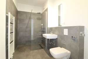 Helle 2 Zimmer mit EBK und Balkon in ruhiger Seitenstraße! – Hamburger Str. 17, 4129 Leipzig – Vorschaubild 7