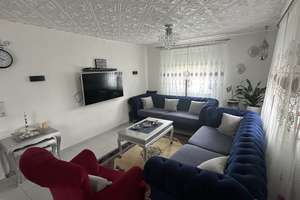 Freistehendes Zweifamilienhaus mit Garage, 3 PKW Stellplätzen und einer schönen Balkonterrasse – Ilsfelder Str. 30, 74348 Lauffen am Neckar – Vorschaubild 23