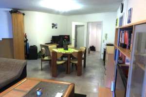 ++ Wohlfühlwohnung mit 2 Zimmer - Balkon - Tiefgarage in Durlach++ – Die vollständige Adresse der Immobilie erhältst du vom Anbieter., 76227 Durlach, Karlsruhe – Vorschaubild 7