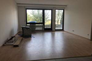 Schöne 2-Zimmer-EG-Wohnung mit Terrasse in Stuttgart-Botnang – Die vollständige Adresse der Immobilie erhältst du vom Anbieter., 70195 Botnang-Süd, Stuttgart – Vorschaubild 2