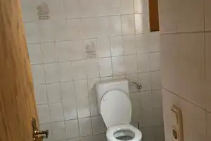 Großzügiges Einfamilienhaus mit Garten und Garage zu vermieten. – Regensburg (Kreis) – Vorschaubild 7
