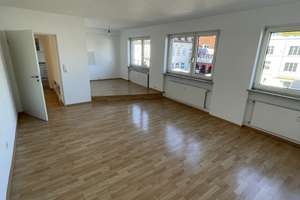 Willkommen Zuhause – schöne 3‑Zimmer‑Wohnung – Die vollständige Adresse der Immobilie erhältst du vom Anbieter., 64285 Bessungen, Darmstadt – Vorschaubild 31
