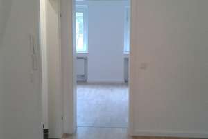 Singletraum mit modernem Wohngefühl – Barthel-Bruyn-Str. 21, 45147 Holsterhausen, Essen – Vorschaubild 15