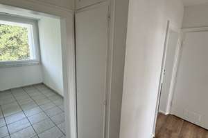 3 Zimmer Wohnung in Bonn-Tannenbusch mit 70 m² Wohnfläche – Schlesienstraße 19, 53119 Tannenbusch, Bonn – Vorschaubild 11