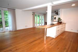 Charmantes Familiendomizil mit Gartenidylle – Die vollständige Adresse der Immobilie erhältst du vom Anbieter., 33617 Gadderbaum, Bielefeld – Vorschaubild 11