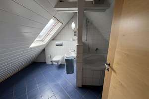 #### PFORZHEIM-Nordstadt
3-Zimmer / Maisonette – Hohenzollernstraße 55, 75177 Nordstadt, Pforzheim – Vorschaubild 10