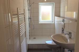 Gemütliche Wohnung, frisch für Sie renovert – Weirauchstr. 4, 30419 Herrenhausen, Hannover – Vorschaubild 6