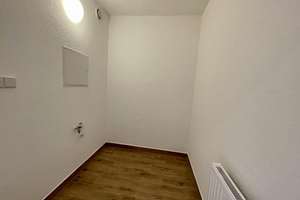 Ab Juli 2026 zu besichtigen - Großzügige 5-Raumwohnung in Helbersdorf – Paul-Bertz-Straße 193, 9120 Helbersdorf, Chemnitz – Vorschaubild 13