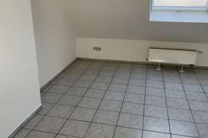 Praktische 3-Zimmer-Wohnung in Köln-Mülheim – Keupstr. 72, 51063 Mülheim (Ortsteil), Köln – Vorschaubild 3