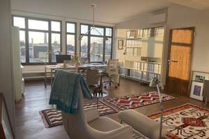 Property thumbnail 16