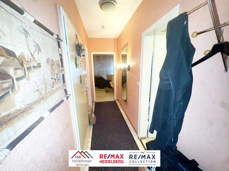 WhatsApp Image 2025-11-10 at 1