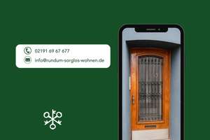 Wohn-und Geschäftshaus in der Remscheider Innenstadt – Die vollständige Adresse der Immobilie erhältst du vom Anbieter., 42853 Scheid, Remscheid – Vorschaubild 31