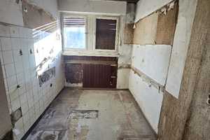 Doppelhaushälfte in Neuss Reuschenberg wartet auf umfassende Sanierung – Rüsterstraße 8, 41466 Neuss (Rhein-Kreis) – Vorschaubild 6