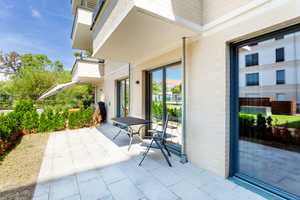 Property thumbnail 15