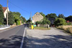Schnäppchen mit viel Potential als Wohnhaus oder Ferienunterkunft in Großdubrau bei Bautzen – Die vollständige Adresse der Immobilie erhältst du vom Anbieter., 2694 Großdubrau – Vorschaubild 20