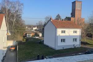 Tolle Penthaus Wohnung riesige Dachterrasse Erstbezug ! – Die vollständige Adresse der Immobilie erhältst du vom Anbieter., 66127 Klarenthal, Saarbrücken – Vorschaubild 2