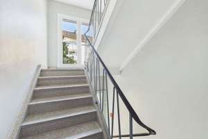 Bezugsfrei & hochflexibel: Attraktive 2-Zimmer-Wohnung mit Balkon in Elberfeld-West – 42117 Elberfeld, Wuppertal – Vorschaubild 10