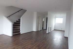 Freundliches Reihenmittelh. f. Familie m. WBS-Schein B  in Dortmund Brechtener-Heide – 44339 Brechten, Dortmund – Vorschaubild 10