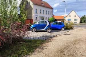 Letzte Chance-Mehrfamilienhaus in Zwickau-Cainsdorf! – Die vollständige Adresse der Immobilie erhältst du vom Anbieter., 8064 Cainsdorf, Zwickau – Vorschaubild 61