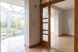 großzügiges und solides Reihenmittelhaus in schöner Wohnlage von Plön – Plön (Kreis) – Vorschaubild 11