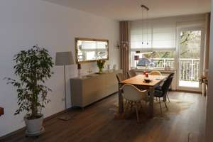 Mehrfamilienhaus mit 537 m² Wohn- /Nutzfläche in Düsseldorf Düsseltal – 40237 Düsseltal, Düsseldorf – Vorschaubild 63