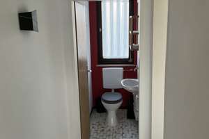 Helle 3-Zimmer-Wohnung mit Balkon in Leutenbach – Erlenweg 5, 71397 Leutenbach – Vorschaubild 13