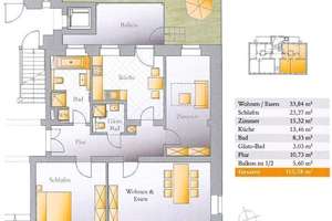 Property thumbnail 14